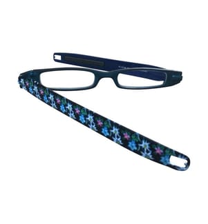 Figoline - Lunettes de lecture Edelweiss +2,5