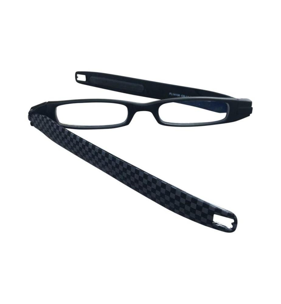 Figoline - Lunettes de lecture Carbon +2,5