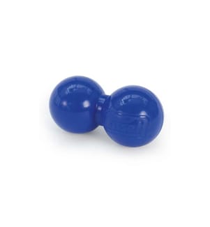 SISSEL - Vitalyzor bleu avec instructions pour les exercices 1 pièce