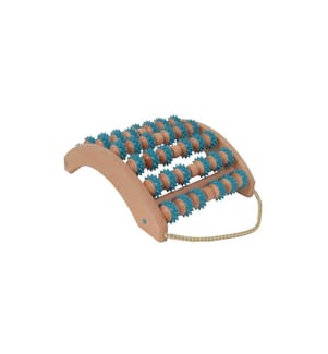 SISSEL - Fit-Roller Super King-Size 1 pièce