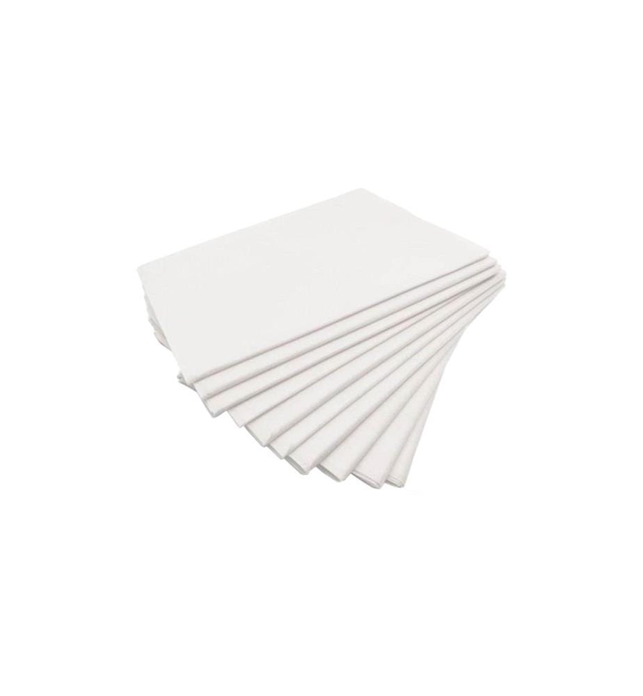 DIVERSE - Drap non-tissé lavable 20 g/m² 10 pièces