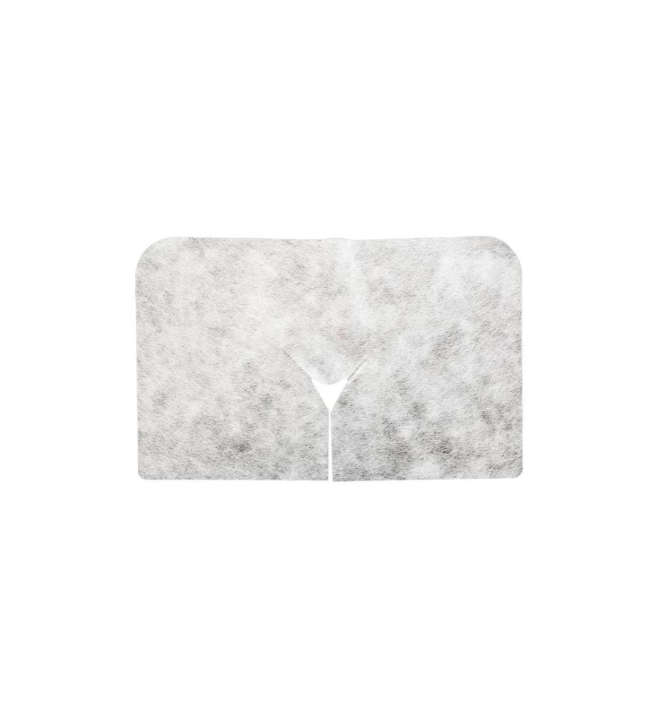 DIVERSE - Tissu têtiere Fleece Y-cut