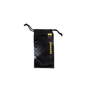 UNICO - Étui à lunettes UNIbag