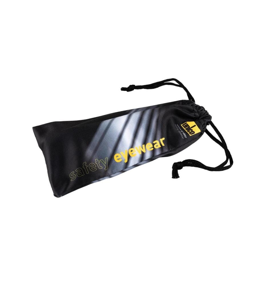 UNICO - Brillenetui UNIbag