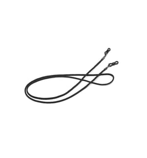 UNICO - Sangle de lunettes UNICO -rd