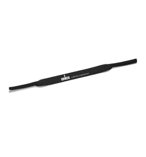 UNICO - Sangle de lunettes UNIsail