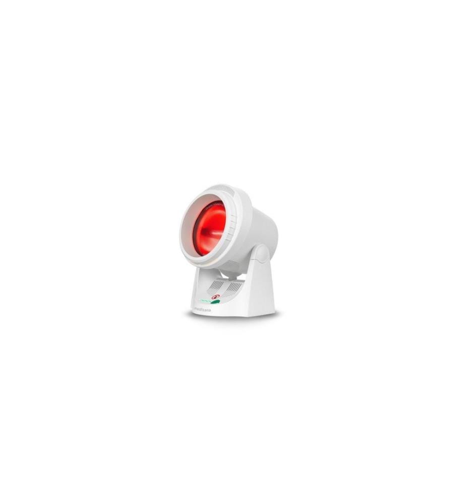 Medisana - Lampe à infrarouges IR 850