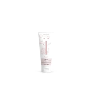 NAÏF - Crème de protection cutanée 75 ml
