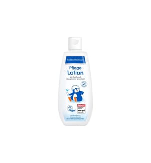 Paediprotect - Lotion de soin pour bébé 200 ml