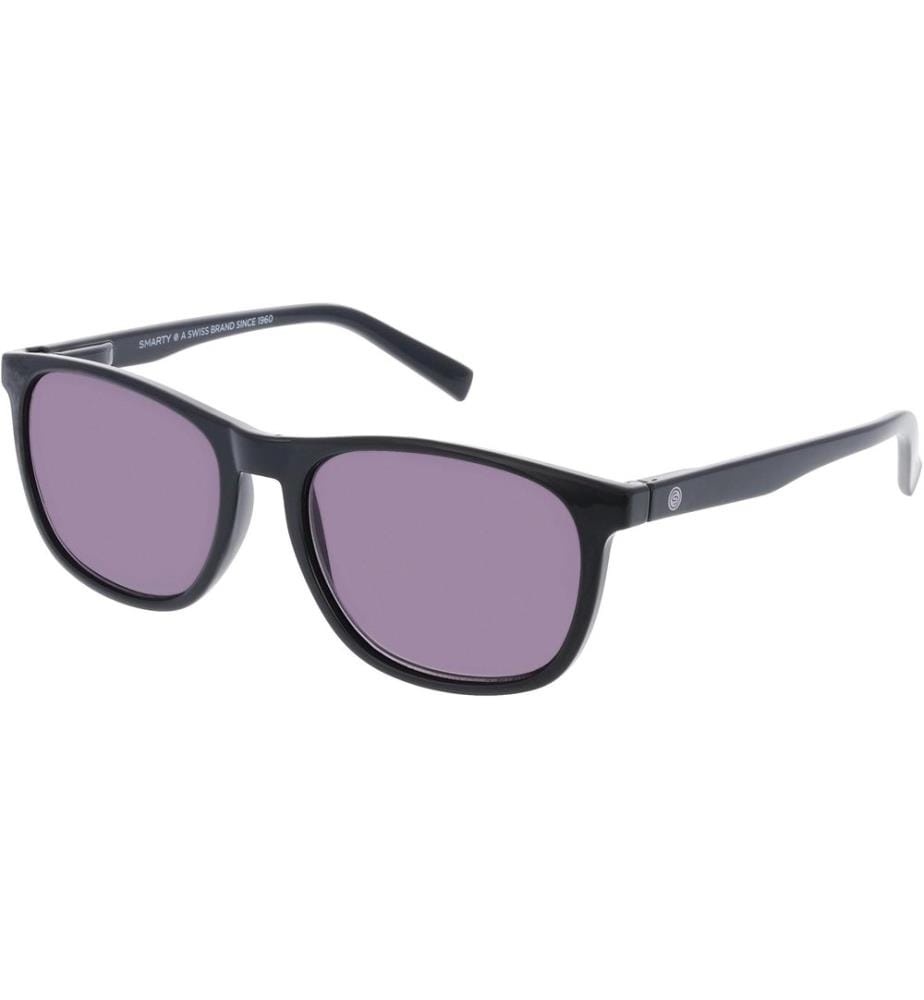 SMARTY - Lunettes de lecture Sulzer  1,50