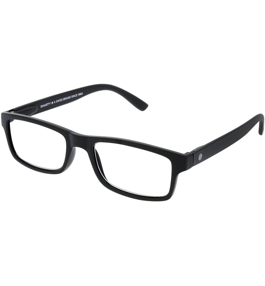 SMARTY - Lunettes de lecture Ludwig  3,00