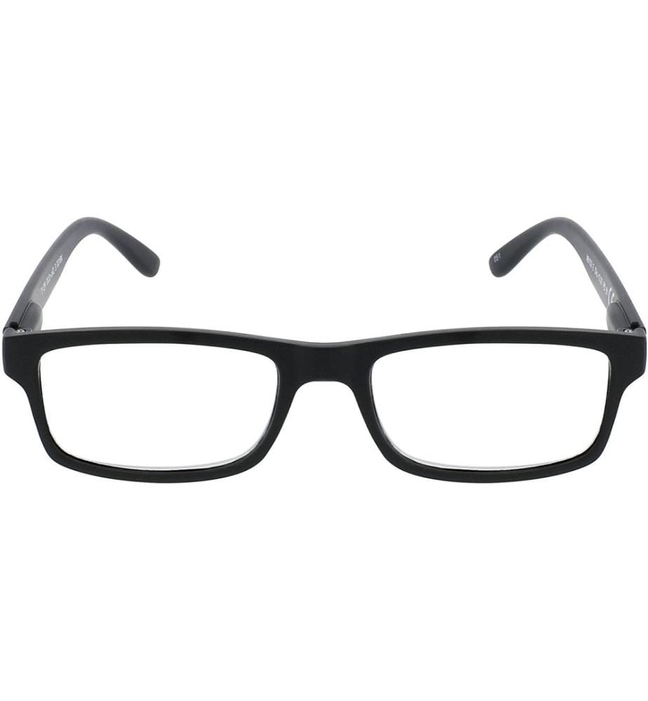 SMARTY - Lesebrille Ludwig  3,50