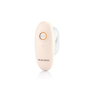 Beautifly - Massagegerät EMS