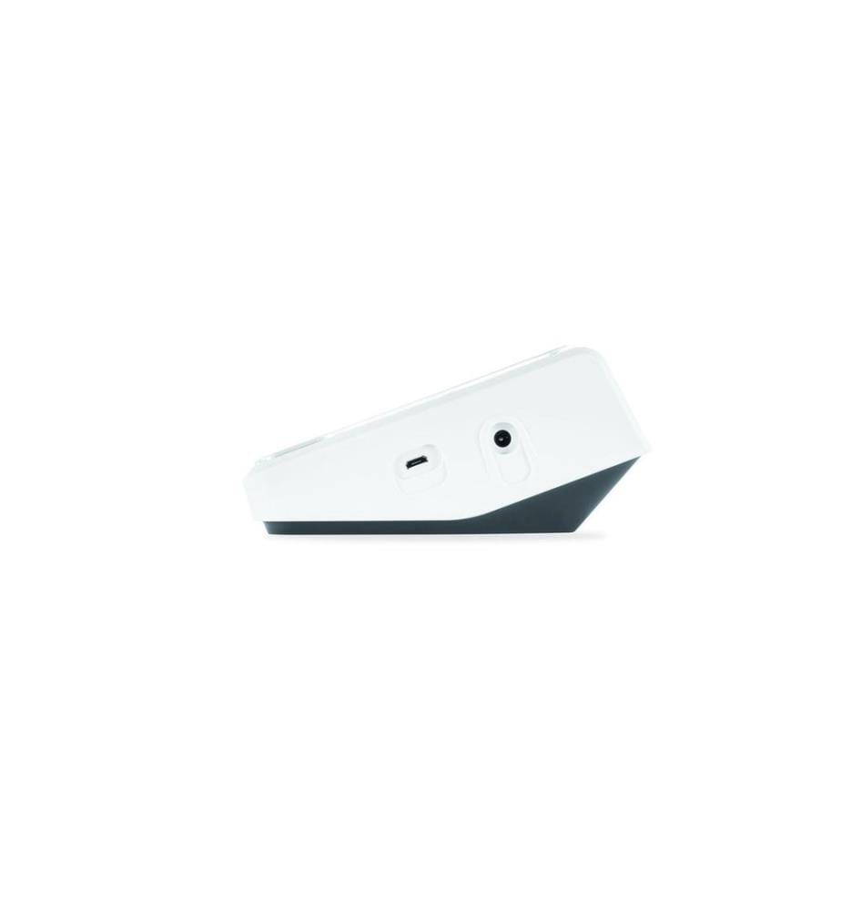 microlife - Tensiomètre BP B3 Comfort PC