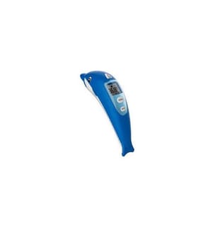 microlife - NC 400 Non-Contact-Thermometer Delphin