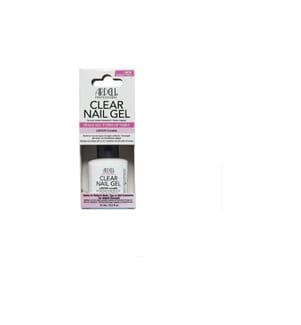 Ardell - Gel à ongles Clear Nail Transparent