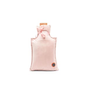 BODI-TEK - Bouillotte Cozy