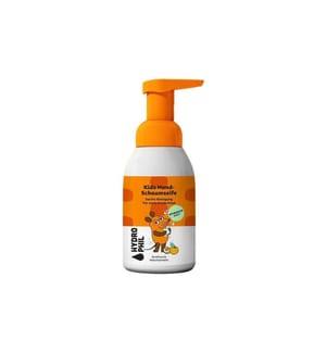 Hydrophil - Handwash Mouse 250 ml