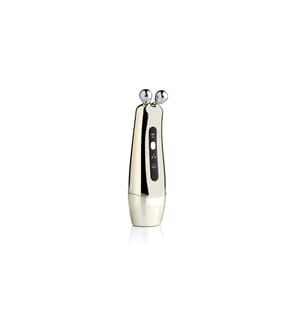 Beautifly - Intenso Aura Age Defy Golden