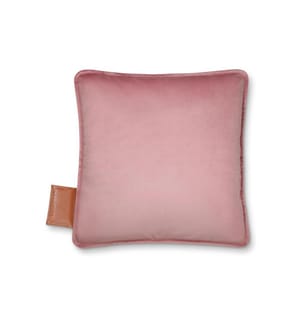 BEURER - Coussin chauffant HK 77 Heaty Fonctionnement sur batterie, rose