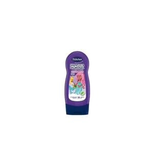 Bübchen - Shampoing Kids 3in1 Ocean Breeze 230 ml