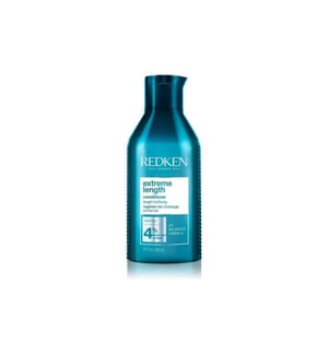 Redken - Après-shampoing Extreme Length 300 ml
