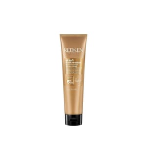Redken - Après-shampoing Leave In All Soft 150 ml