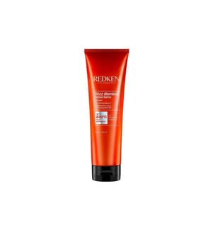 Redken - Après-shampoing Leave In Cream Frizz Dsimiss Rebel 250 ml
