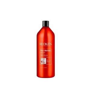 Redken - Shampoo Frizz Dismiss 1000 ml