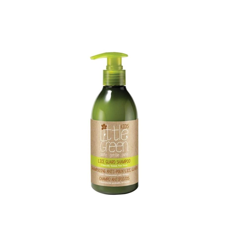 Little Greene - Lice Guard 240 ml