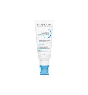 bioderma - Hydrabio Perfecteur 40 ml