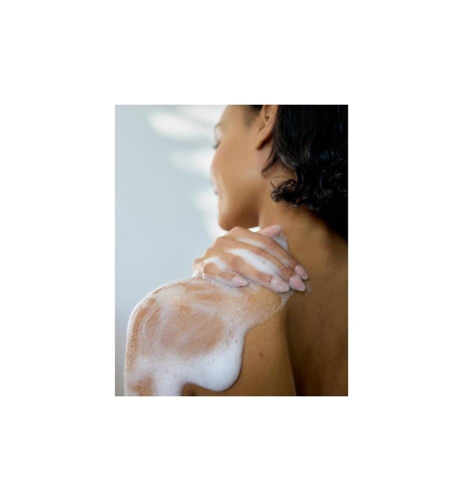 NIVEA - Soin douche Derma Control Sensitive 250 ml