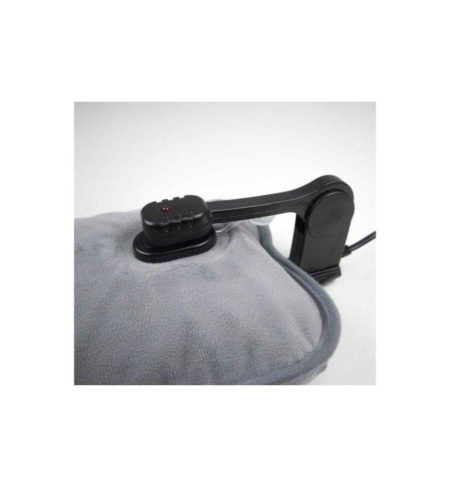 Sonnenkönig - Coussin chauffant Jerry 230 V