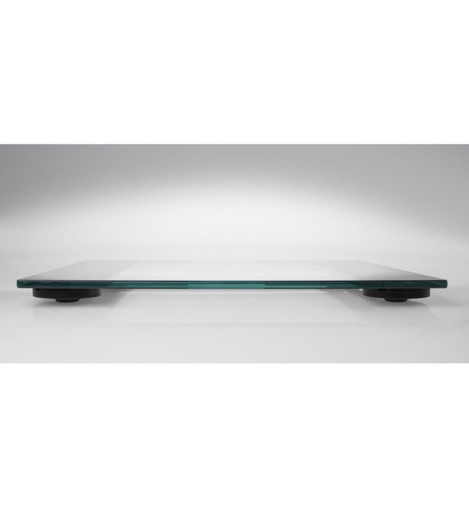 Medisana - Pèse-personne PS400 Gris; Blanc