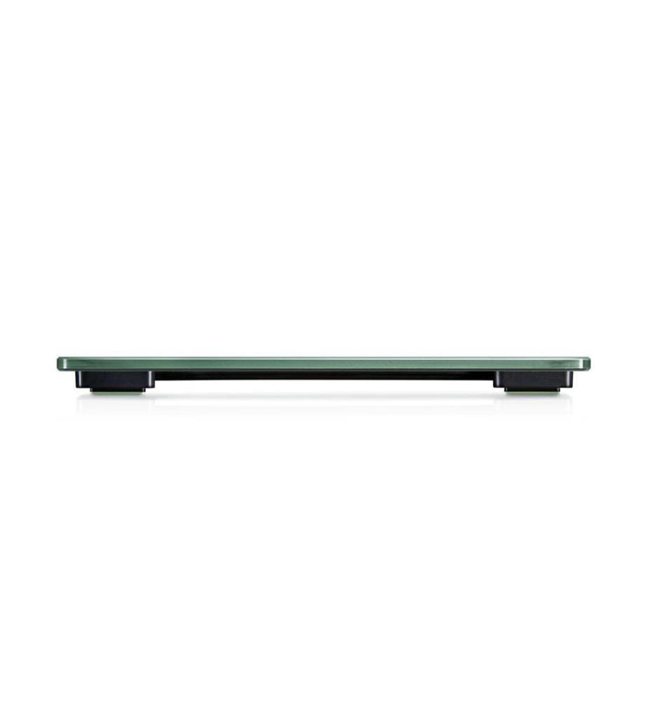 SOEHNLE - Personenwaage Style Sense Compact 300 Silber