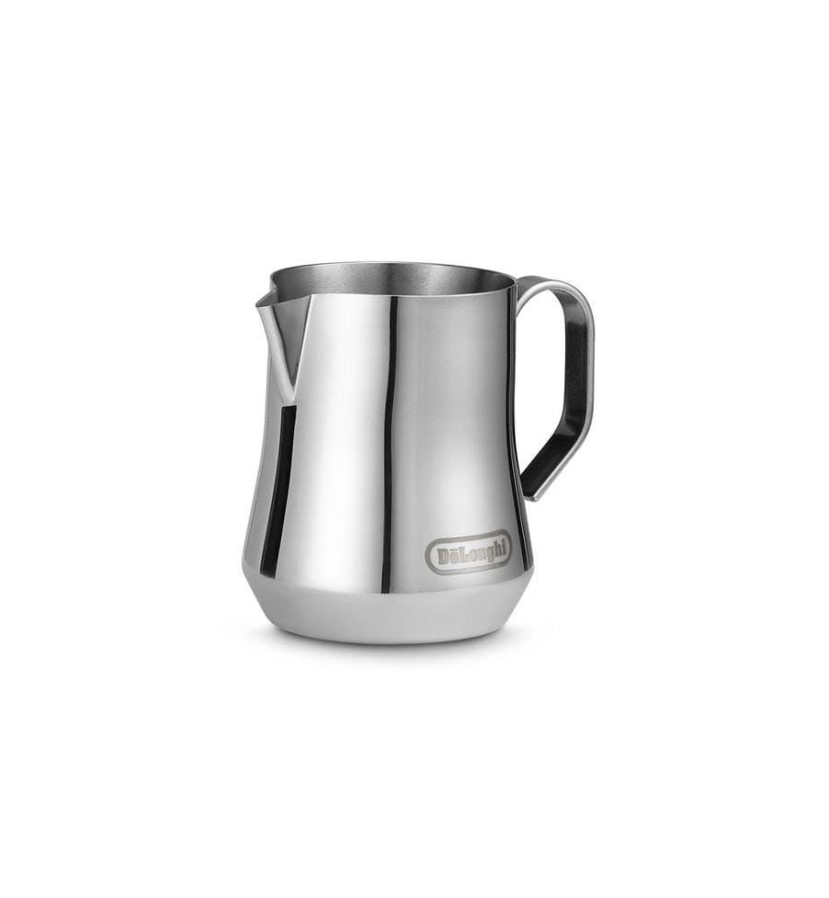 De'Longhi Crémier 350 ml