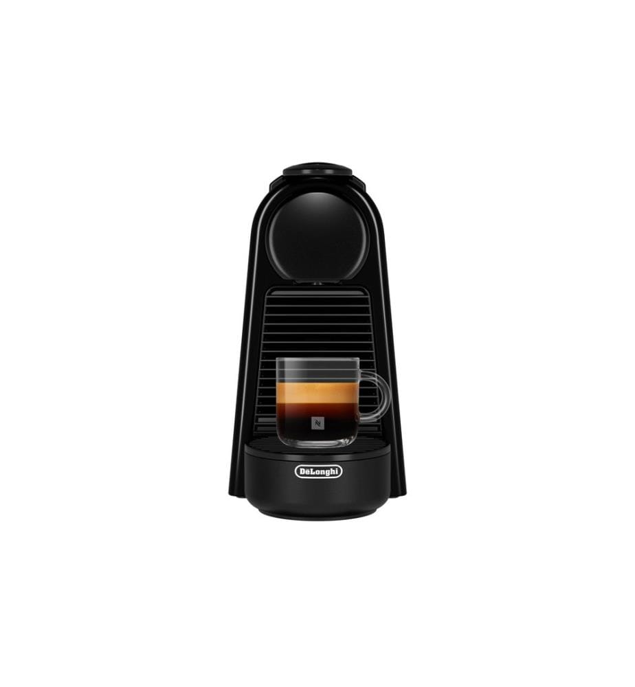 De'Longhi Machine à café Nespresso Essenca Mini Noir