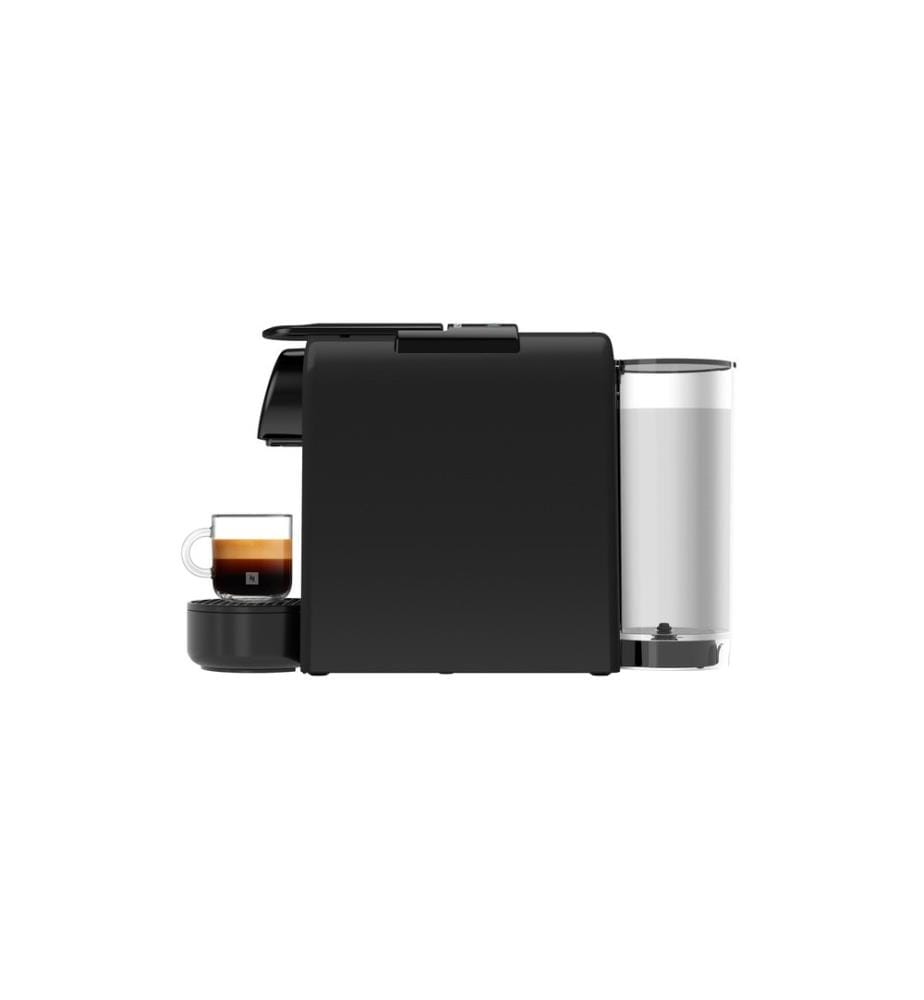 De'Longhi Machine à café Nespresso Essenca Mini Noir