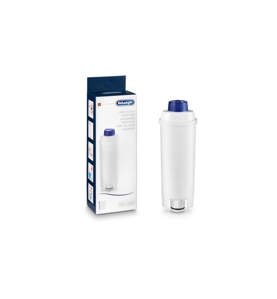 De'Longhi Wasserfilter für ECAM-Serie