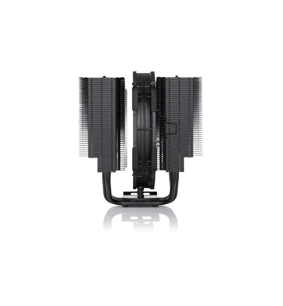 NOCTUA - Refroidisseur CPU NH-D15S chromax.black