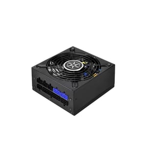 SILVERSTONE - Netzteil SX700-LPT 700 W