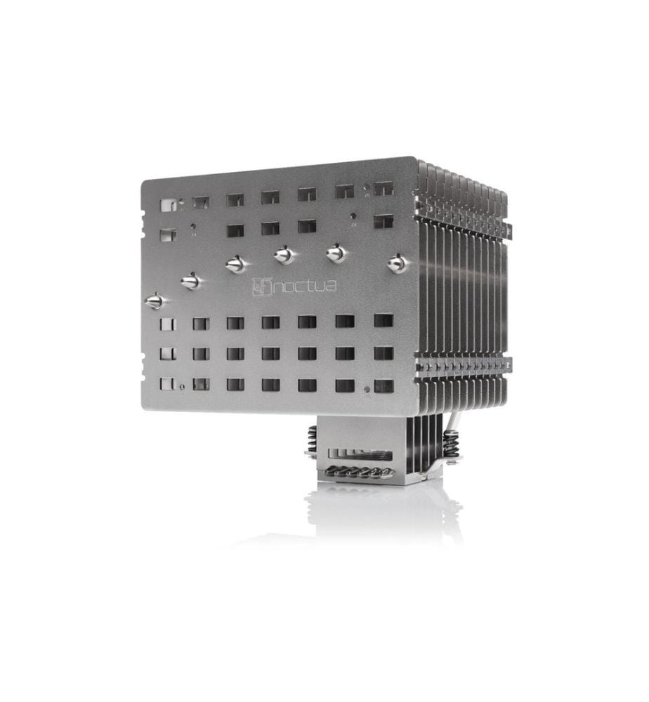 NOCTUA - Refroidisseur CPU NH-P1