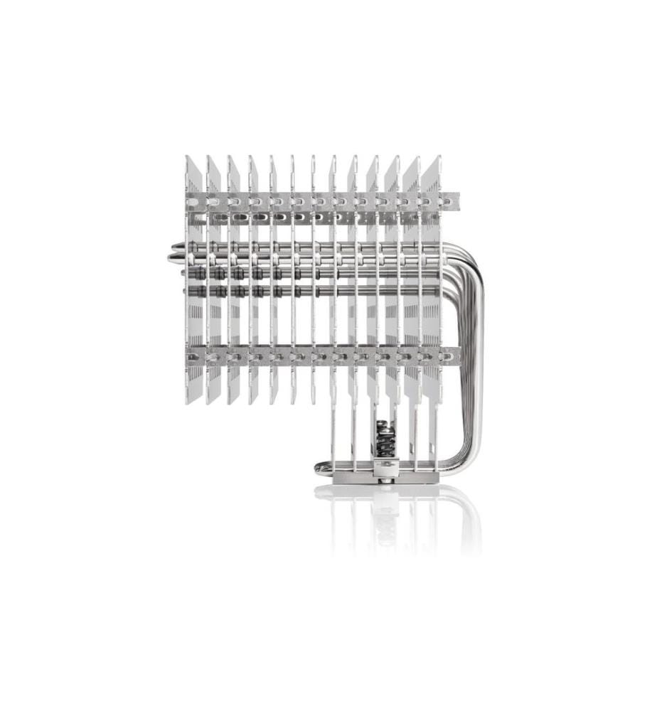 NOCTUA - Refroidisseur CPU NH-P1