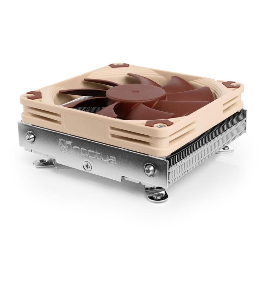 NOCTUA - Refroidisseur CPU NH-L9i-17xx