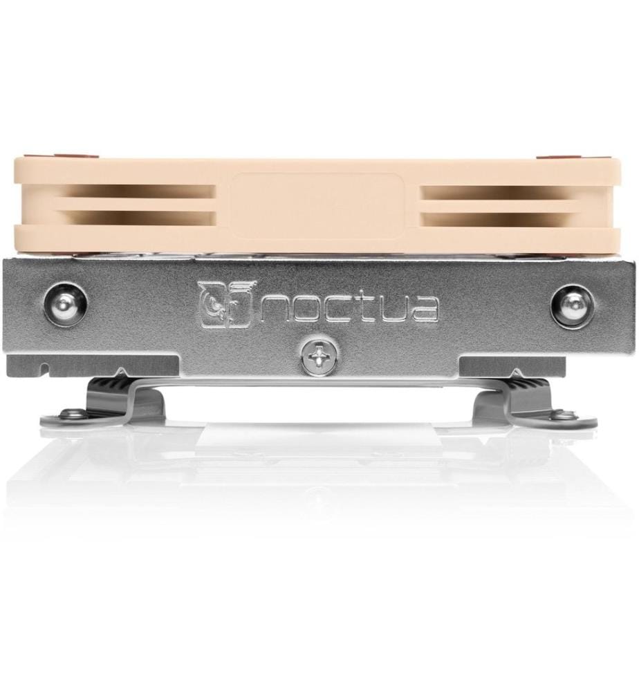 NOCTUA - Refroidisseur CPU NH-L9i-17xx