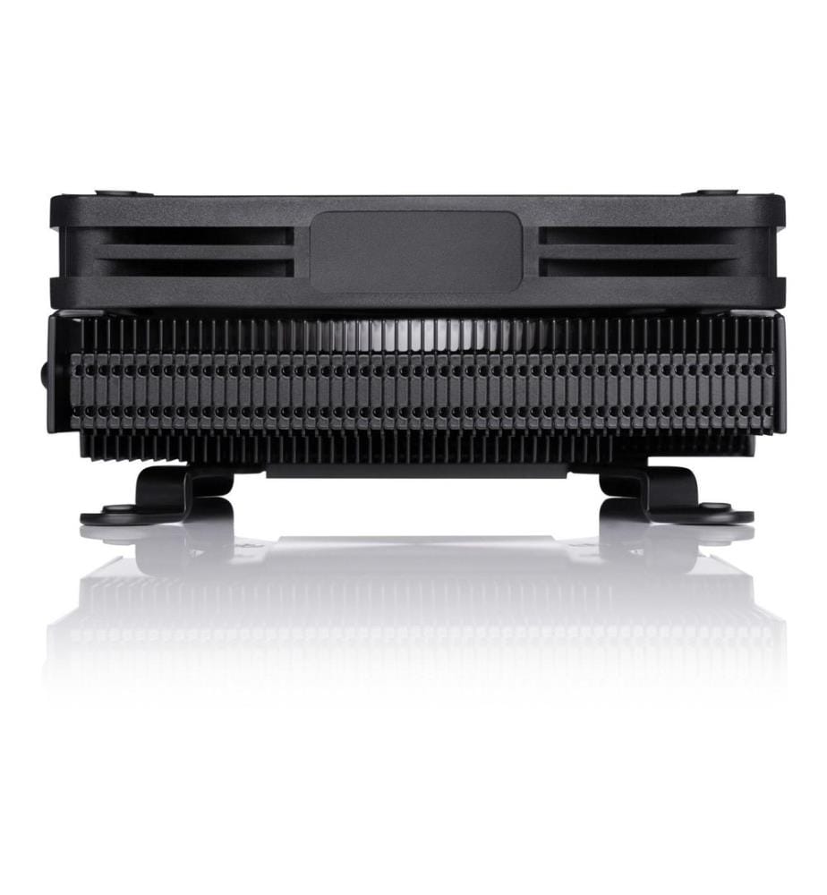 NOCTUA - Refroidisseur CPU NH-L9i-17xx chromax.black