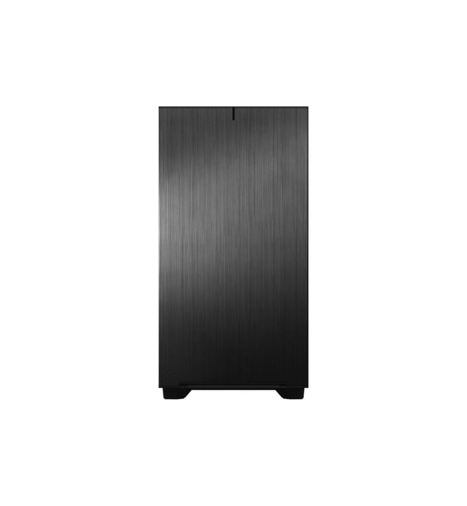Fractal Design - PC-Gehäuse Define 7 Dark TG Schwarz