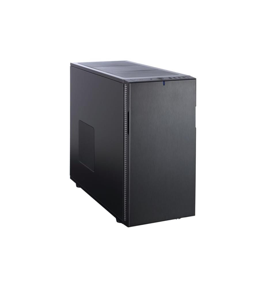 Fractal Design - PC-Gehäuse Define R5