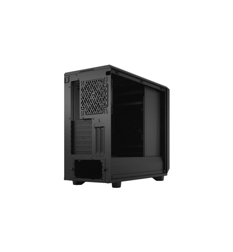 Fractal Design - PC-Gehäuse Meshify 2