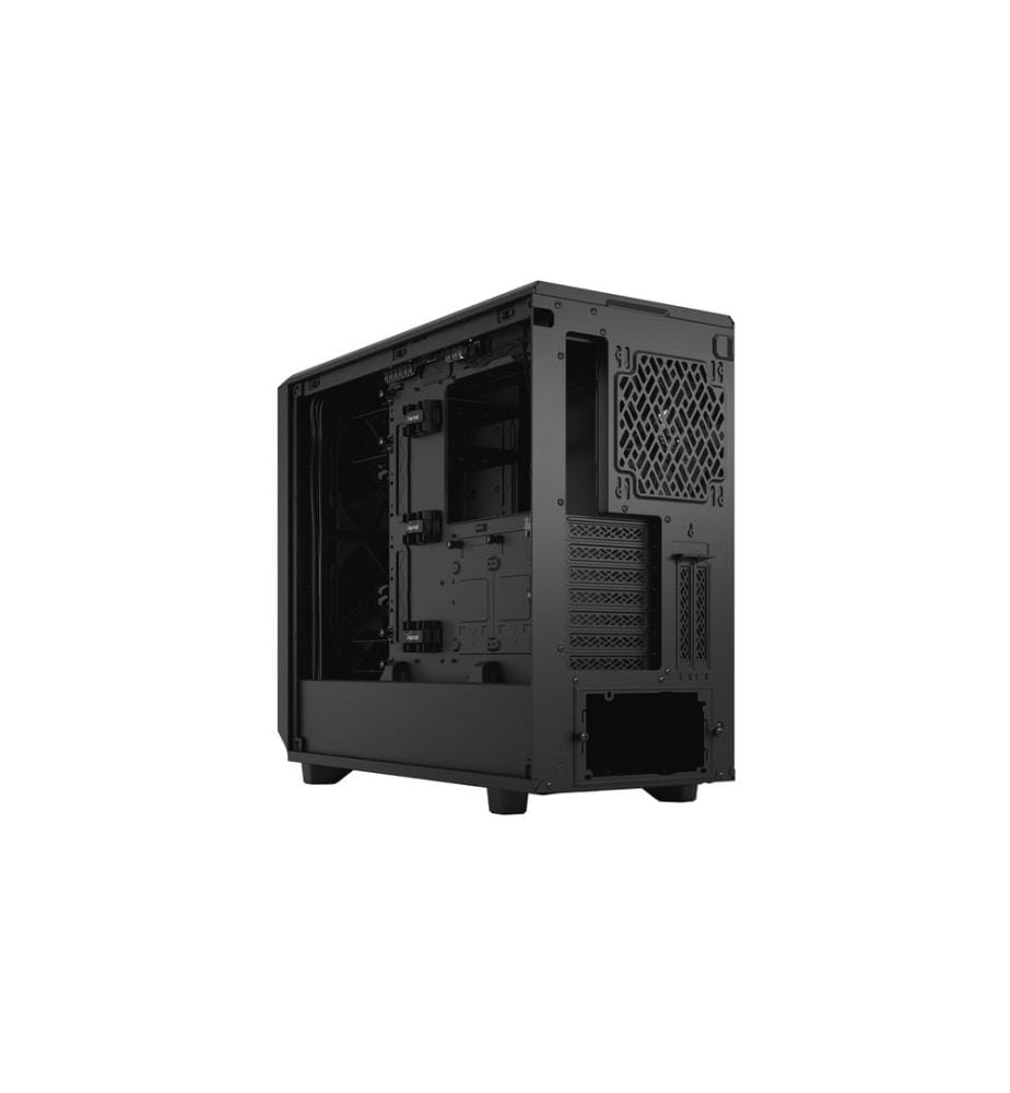 Fractal Design - PC-Gehäuse Meshify 2